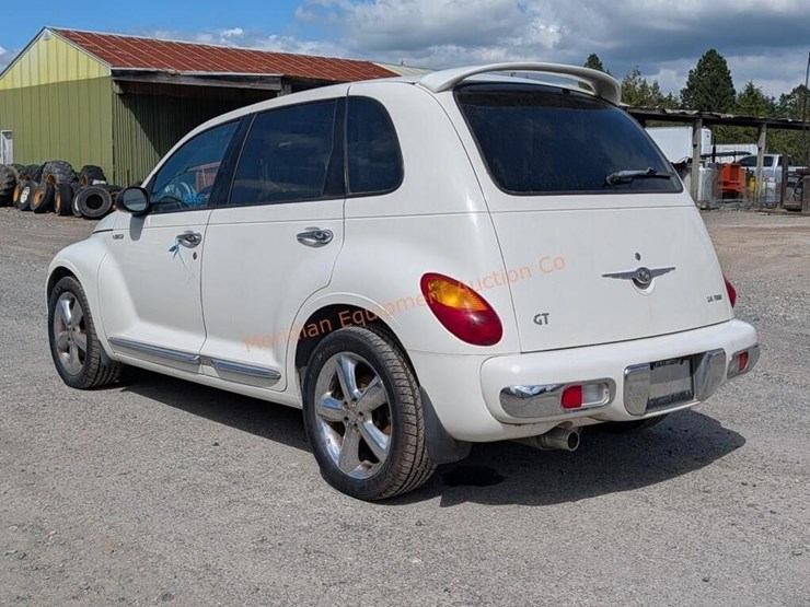 2003-chrysler-pt-cruiser-image-5