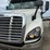 2016-freightliner-cascadia-125-image-22