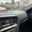 #83572-•-2013-kia-optima-image-45