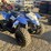 2012-polaris-quad-image-2