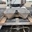 2012-international-transtar-8600-image-9