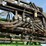 2002-john-deere-4710-image-80