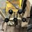 2004-caterpillar-120h-image-18