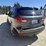 2009-subaru-tribeca-image-4
