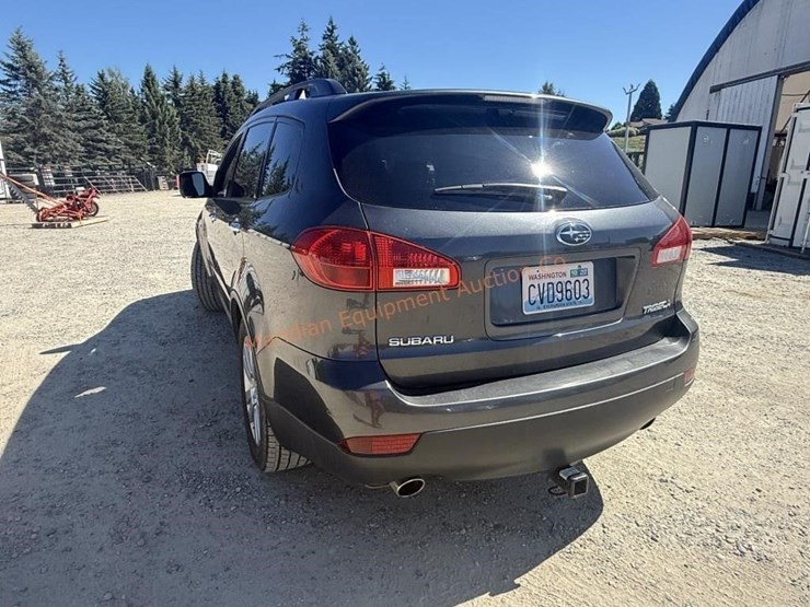 2009-subaru-tribeca-image-4
