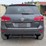 2013-volkswagen-touareg-image-5