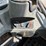 bobcat-t590-image-28