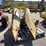 new-holland-s717-image-14