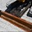 2022-caterpillar-304-image-6