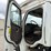 2016-freightliner-m2-106-image-53