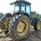 1997-john-deere-6400-image-3