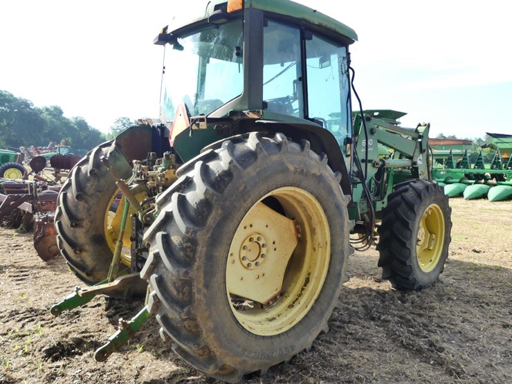 1997-john-deere-6400-image-3