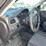 2014-chevrolet-tahoe-image-41