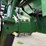 2002-john-deere-4710-image-22
