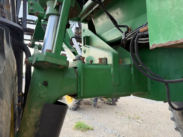 2002-john-deere-4710-image-22