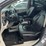 2017-chrysler-pacifica-image-18