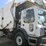 2016-mack-mru613-image-2