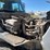 2012-international-durastar-4300-image-10