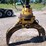 2003-tigercat-240b-image-27
