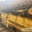 2019-caterpillar-d6k2-lgp-image-20