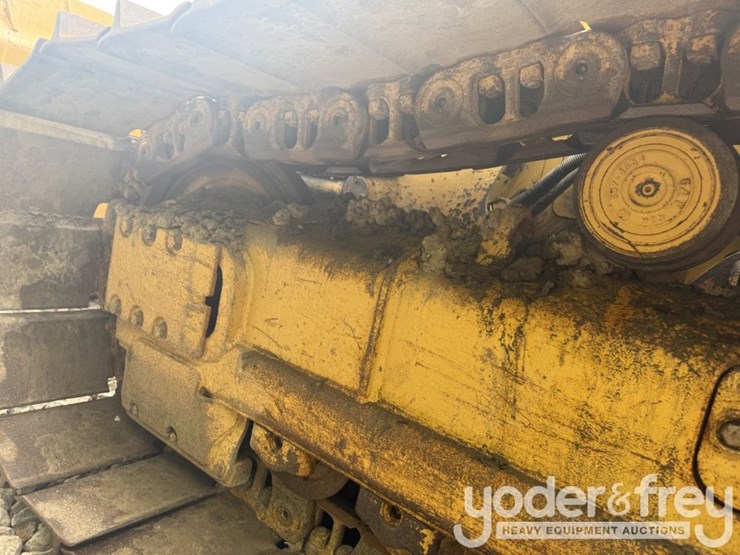 2019-caterpillar-d6k2-lgp-image-20