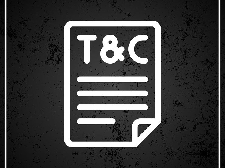 terms-&-conditions-image-1