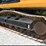 2019-deere-160g-lc-image-4