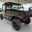 2023-can-am-defender-pro-limited-sxs-image-6