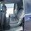 2007-honda-odyssey-image-7