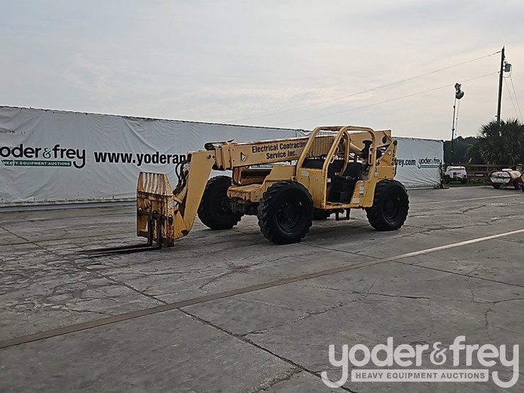 pettibone-t8044-image-2