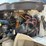 2007-international-durastar-4300-image-125