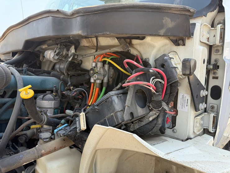 2007-international-durastar-4300-image-125