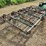 kmc-3pt-14'-field-cultivator-image-2