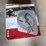 #23-•-10in-portable-fan-12-volt-and-battery-image-2