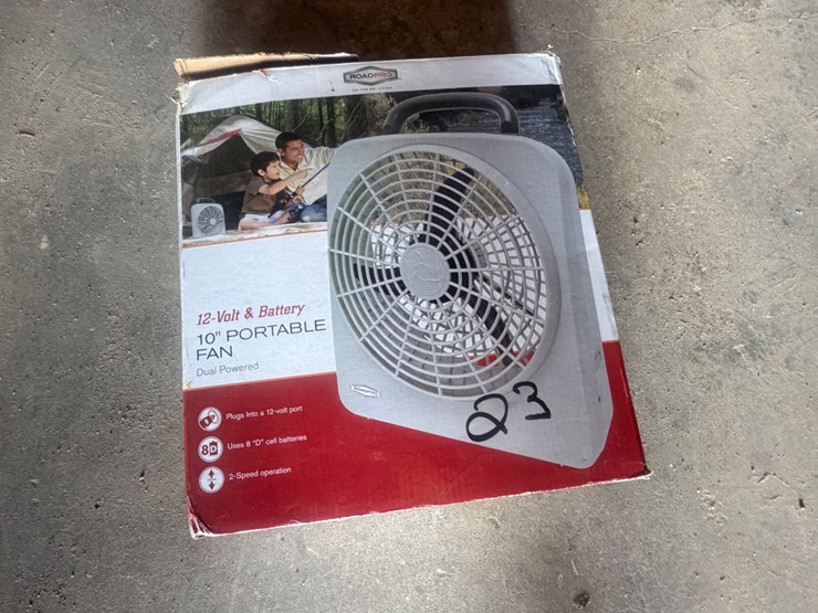#23-•-10in-portable-fan-12-volt-and-battery-image-2