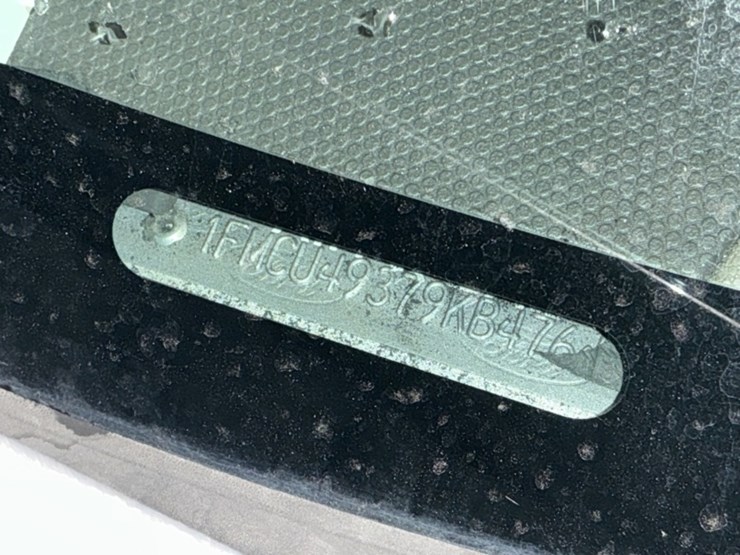 2009-ford-escape-hybrid-image-14