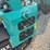 cfg-industry-mh13rx-image-23