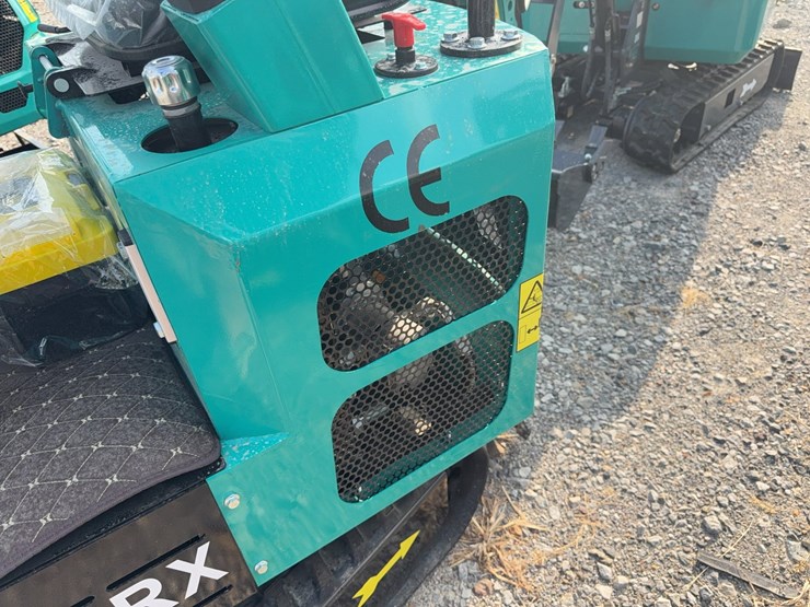cfg-industry-mh13rx-image-23