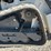 bobcat-mt100-image-19