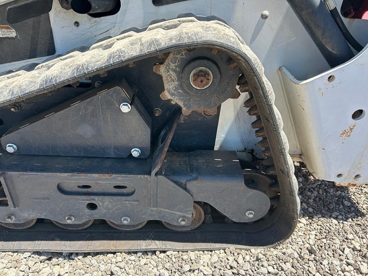 bobcat-mt100-image-19