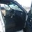 2017-ford-expedition-image-6