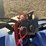 2012-polaris-quad-image-12