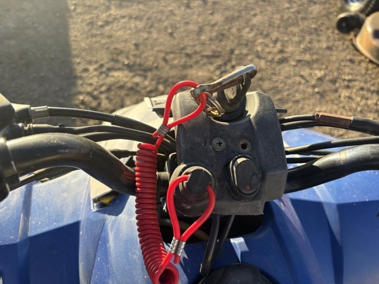 2012-polaris-quad-image-12