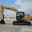 2017-kobelco-sk170-lc-image-2