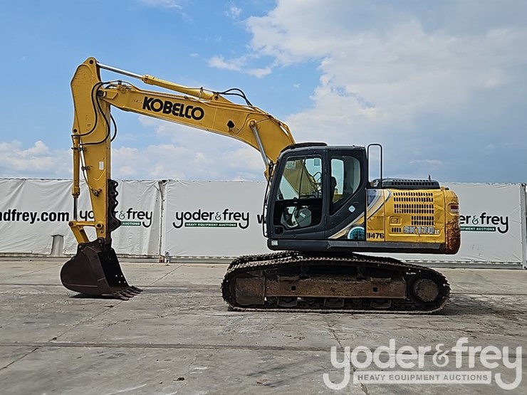 2017-kobelco-sk170-lc-image-2