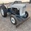 1957-ford-800-image-2