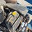 new-holland-7308-image-60