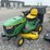 john-deere-s140-image-1