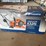 #39217-•-husqvarna-powercutter-k535i-image-7