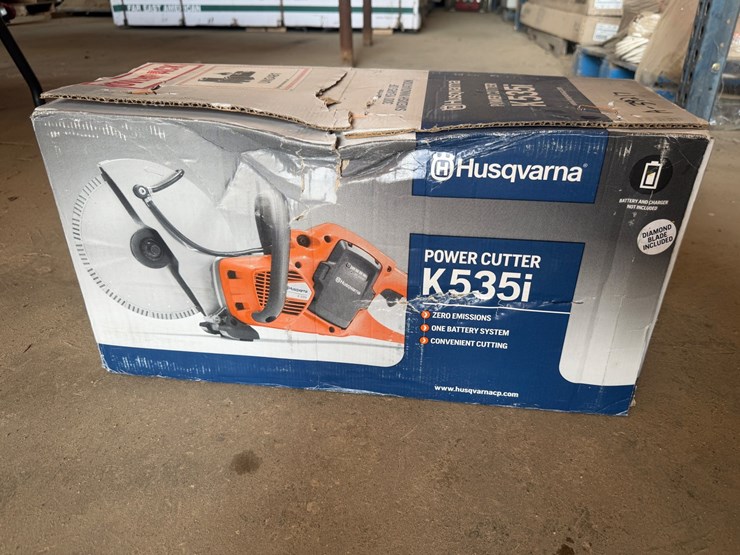 #39217-•-husqvarna-powercutter-k535i-image-7